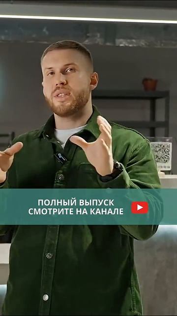 Как продавать на маркетплеисах. Производство маркировка и отгрузка  ВМЕРЧЕ