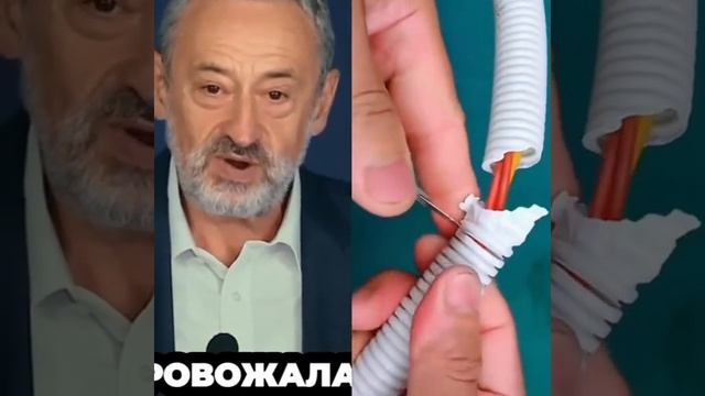 Стоит задуматься