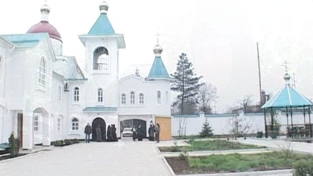 СВЯТЫЕ МЕСТА КУБАНИ 4_Title_10