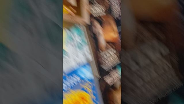 самоделка из книг и солдатиков