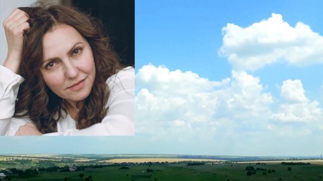 ДОКТОР КРАСНОВ 2 СЕЗОН 1 СЕРИЯ. Дата выхода и анонс
