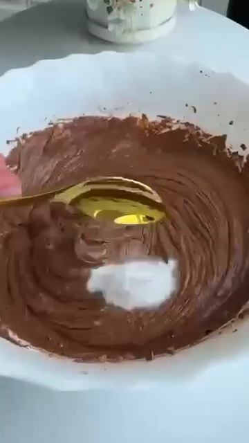 Видео от Вкусняшка