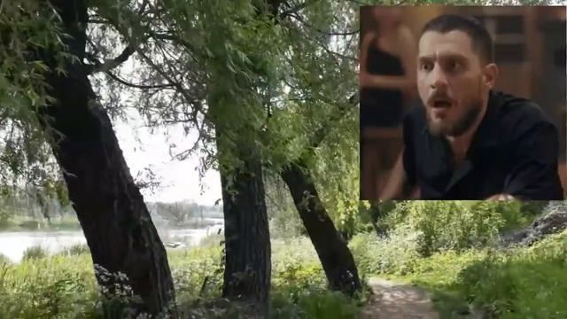 Встречи 7 серия на русском языке. Новый турецкий сериал. Анонс