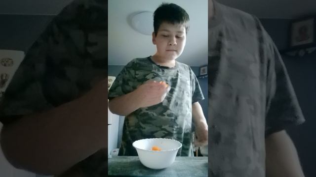 салатик