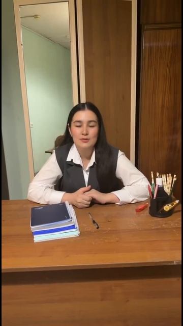 Старшекурсники и выпускники делятся советами по учёбе 20.08.2026 | Педагогический институт СГУ