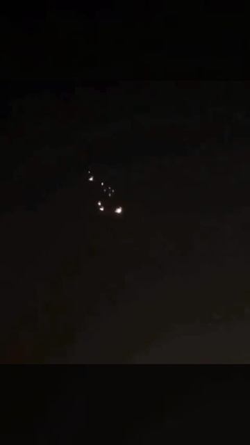 Множественные Разделяющееся Объекты
