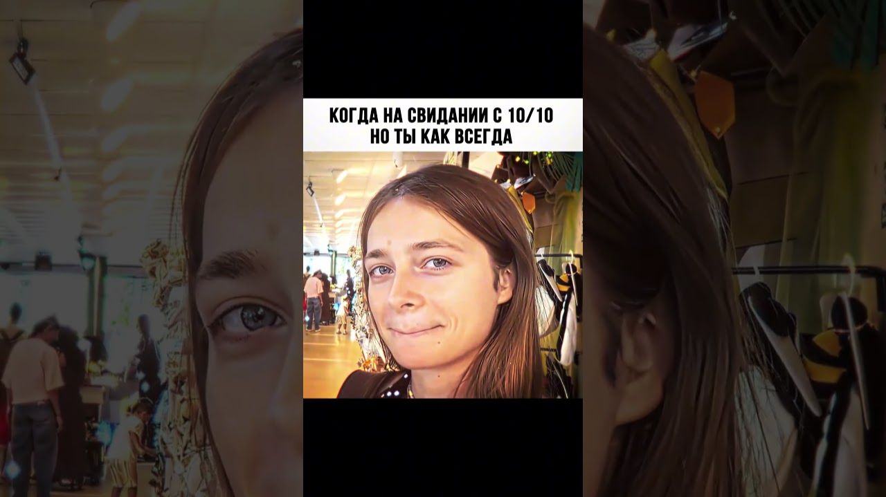 Twitch ZLOYn YT ZLOYLIVE твич стримеры Zloy