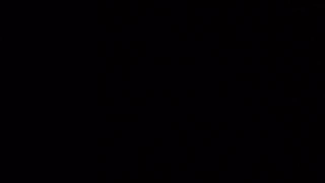 Заколдованный дом ведьма и ее помощница