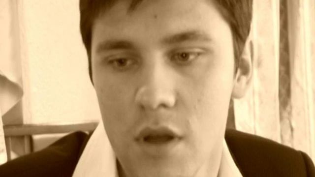 Иван Шукшин - В комнате пустой