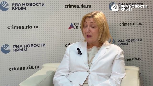 Для развития 