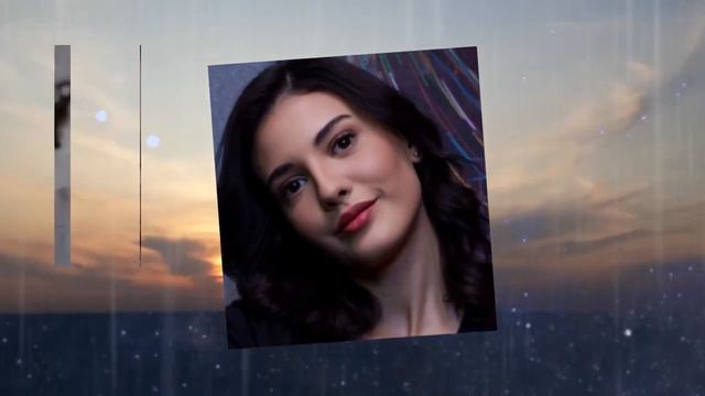 Плен 420 серия на русском языке. Новый турецкий сериал. АНОНС