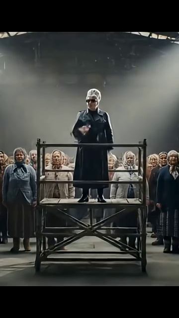 главная тайна всех бабушек. #цитатыосмысле
