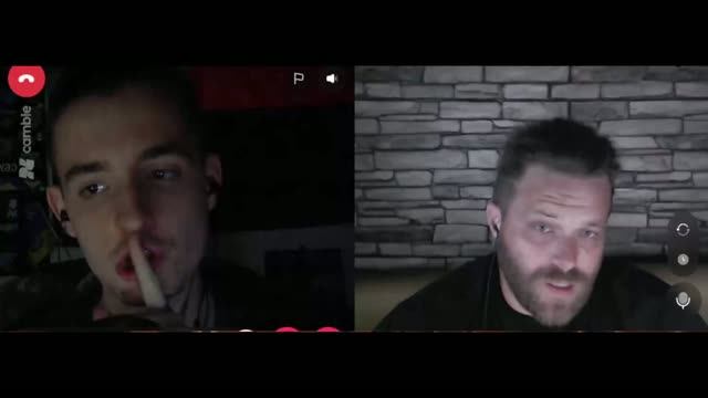 (₽) ШО!?!? опять Минские?? (НС 22.08.26)