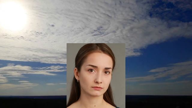 Дела житейские 6 сезон. 1 - 4 серия (2024) дата выхода. Обзор