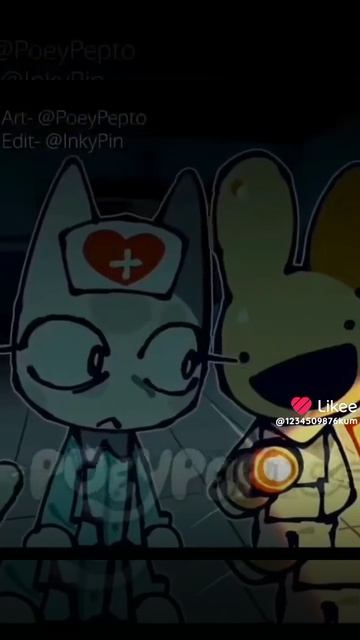 ?