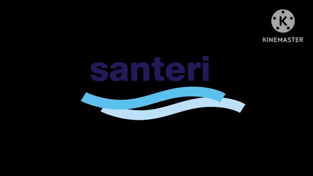 Santeri Logo 2017 16:9
