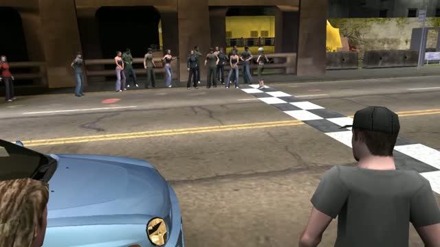 ] 4 NFS Underground [