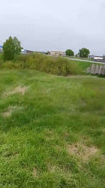 Тюменцево Барнаульская