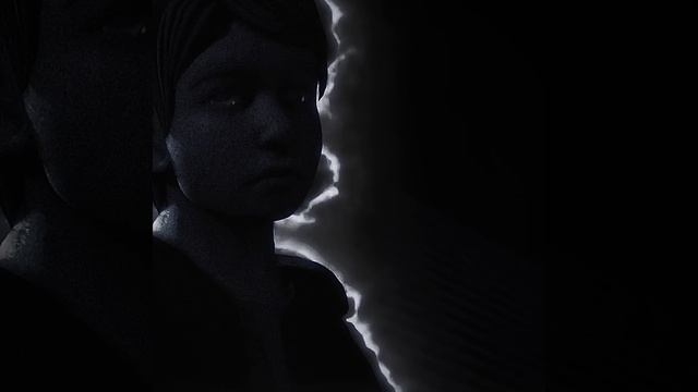 4347.mp4