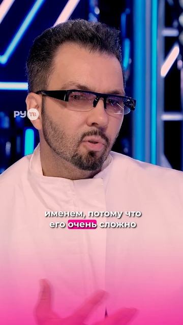 Денис Клявер ненавидит своё имя? #денисклявер