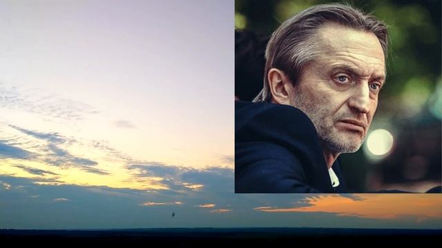 ЖИЗНЬ ПО ВЫЗОВУ 2 СЕЗОН 5 СЕРИЯ. Дата выхода и анонс