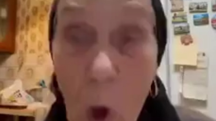 аоаоаоаоаоаооаао