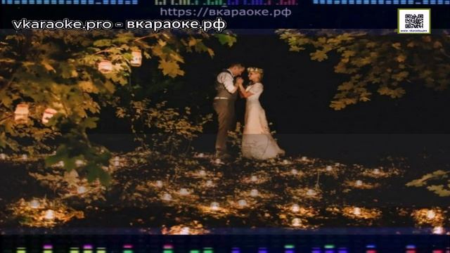 ИИ - Борис Гиндин - Ах эта свадьба (Cover) - Караоке-Demo - Минус-Караоке Создание песни Любые треки