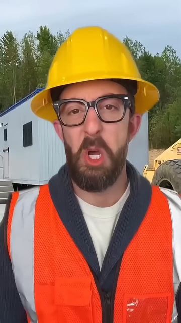 Engineer LOL 749 Like Comment Subscribe _adamrose_constructionlife_engineerlol_worklifefunny_shorts(