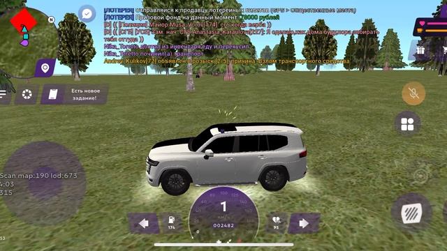 RPReplay_Final1787677064