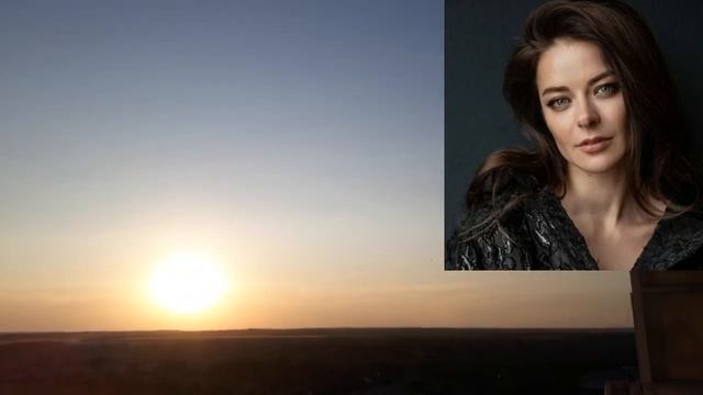 Макрон 19 серия сериал 2024 ТНТ. АНОНС ДАТА ВЫХОДА