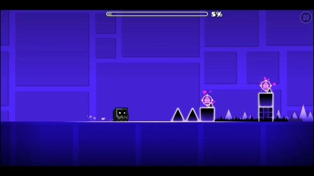 прохождение Mihamika Madness