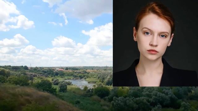 ЗАМАЯЧНЫЙ 2 СЕЗОН 1 СЕРИЯ. ДАТА ВЫХОДА И АНОНС