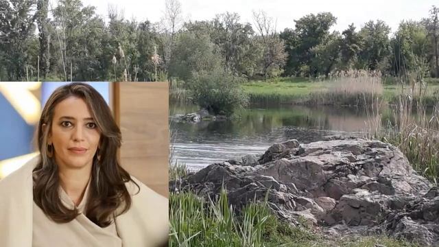 Бахар 28 серия на русском языке. Дата выхода. АНОНС