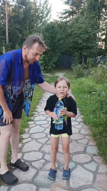 Как просто вырвать первый зубик