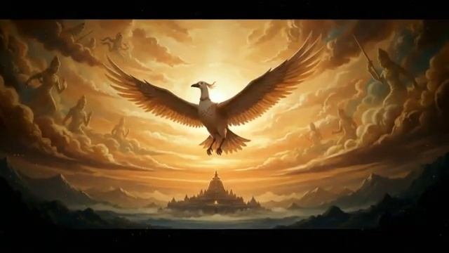 Что происходит, когда мы умираем Тайна, которую скрывают