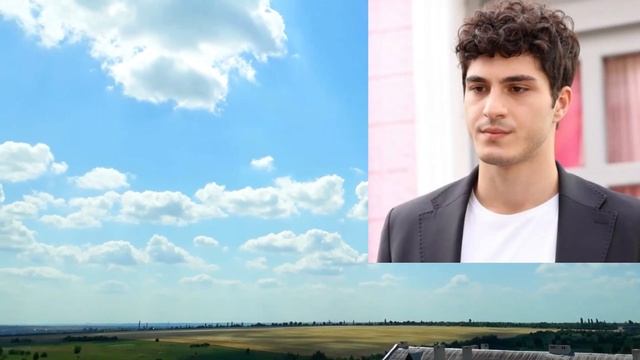 Кто сам падает тот не плачет 16 серия на русском языке. Новый турецкий сериал