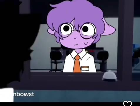 Animal Hostipal