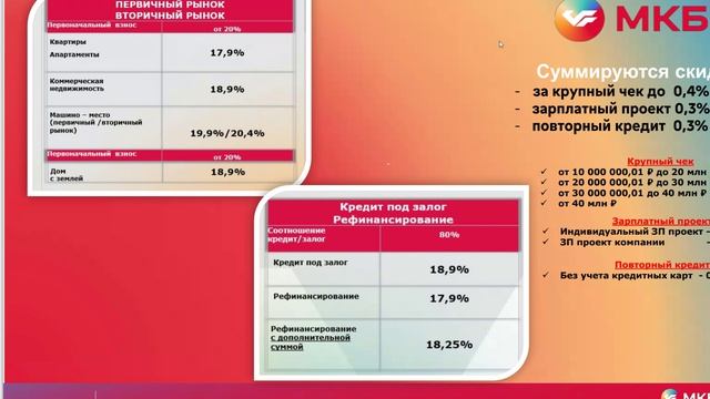 Встреча в Телемосте 25.08.26 11-05-44 — запись