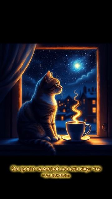 Мур прогноз от кота на сегодня