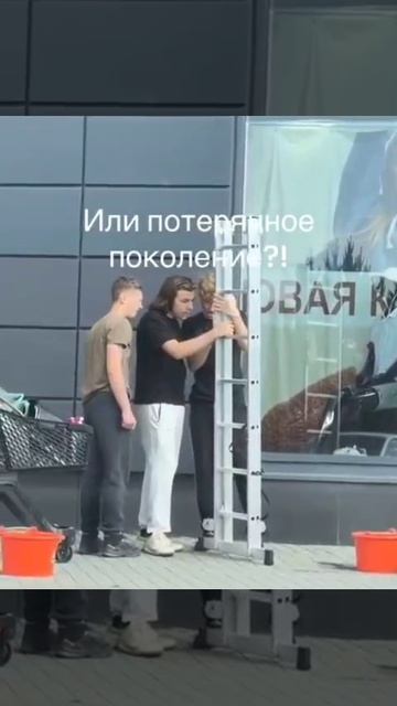 ахахах Подписываемся 😉