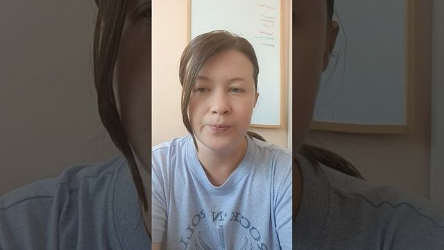 Суды назвали условия, при которых с подрядчика нельзя взыскать неосновательное обогащение