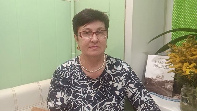 РОССИЯ  ! РУСЬ,  ХРАНИ  СЕБЯ ,  ХРАНИ.  ✅  Н. М. РУБЦОВ.