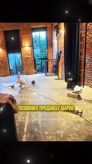 #смех#юмор#топ#рекомендации