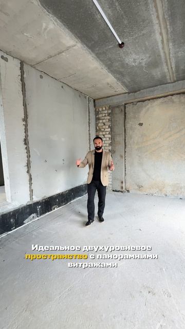  ЧЕСТНЫЕ ЛЮДИ  PRO НЕДВИЖИМОСТЬ