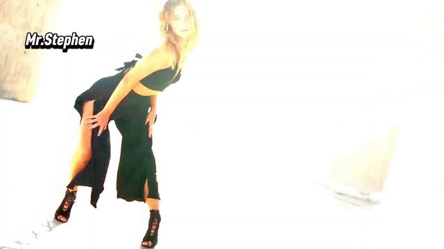 Forever Young -cover- Mr.Stephen (New Eurodance _ Italodance 2026)