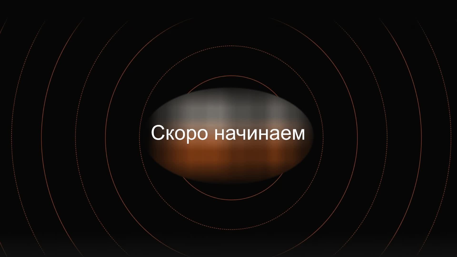 Играем в донатную-помойку где: Pay To Win и читеры - Arena Breakout: Infinite | и музло @MuzSWAP |