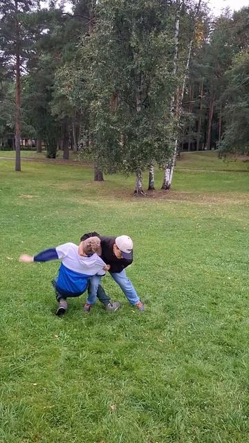 часть 3 милка без эдитов