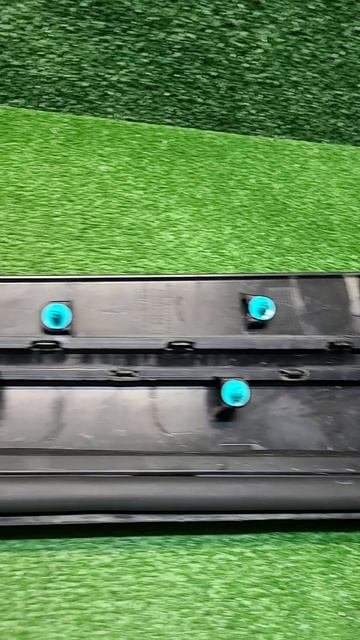 9408319