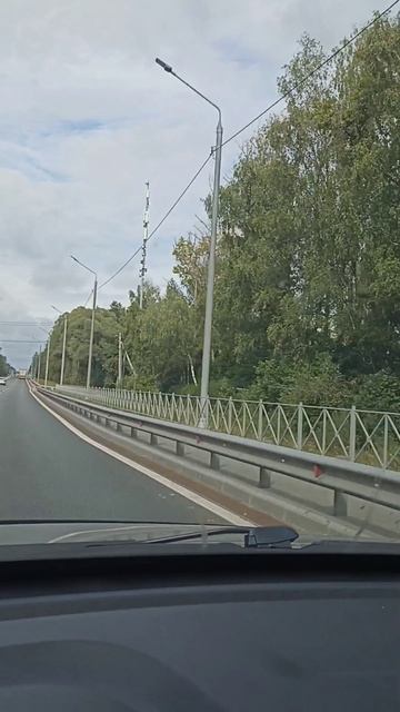 Мысли  для души