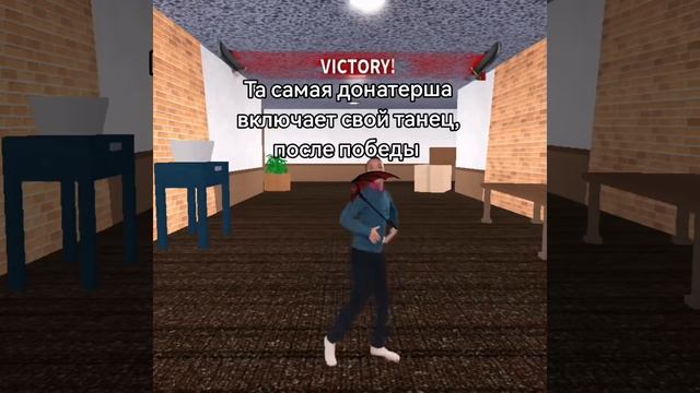 ставь ❤ если жиза